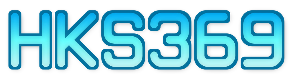 HKS369